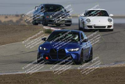 media/Oct-19-2025-Speed Ventures (Sun) [[a6e7fe67be]]/Black/Session 2 (Outside Grapevine)/